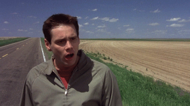 image.gif.6a9c95c9d6c46d466e81dafe58527daf.gif