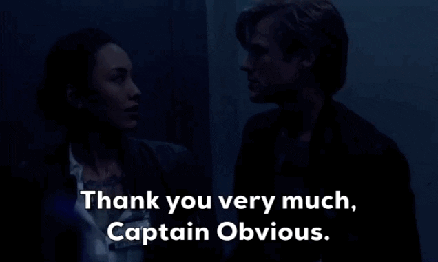 image.gif.74e5cfc9186b8d29c9480e0e7f7b0af4.gif
