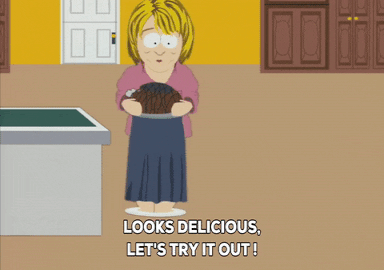 image.gif.91746fcd11ba83cdd3f9f9756ed76aac.gif