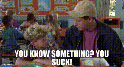 image.gif.9c44c612ce517240985fefe506cdb0ad.gif