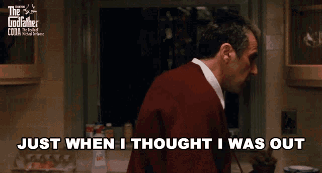 image.gif.a0741e6ef3001b2854a96cbbb9fdd49b.gif