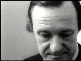 image.gif.f38b3993206ff55451c0f69432fc3037.gif