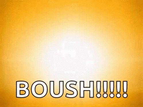 image.gif.f4f7918d70006f1461abd9b50d3fa51a.gif