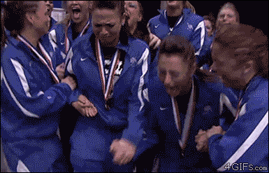 image.gif.fdadf74c38e4b7642b75eaacbf53ae37.gif