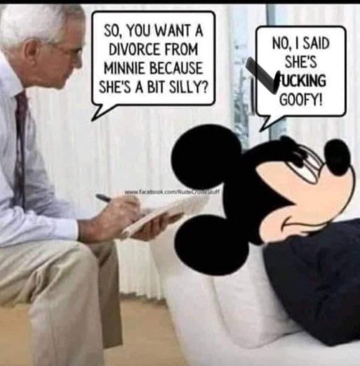 image.jpeg.036d29493af1ec8ccedf718ad4db915a.jpeg