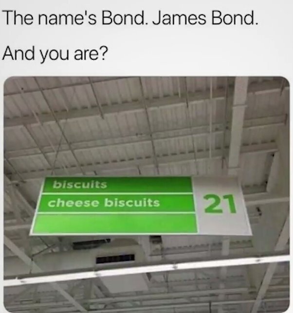 image.jpeg.2201947dbe9eb7778009e7cd93f28d9f.jpeg