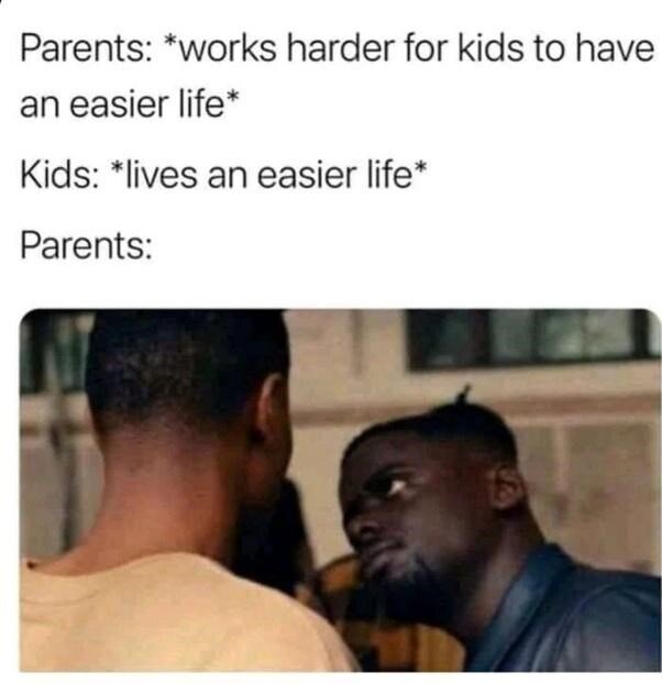 image.jpeg.247084a29f7a95fec6cbd83b9a09c9d7.jpeg