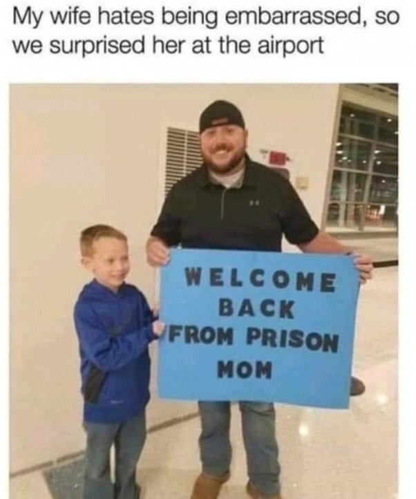 image.jpeg.33507b97355d06cab69701b487b16d90.jpeg