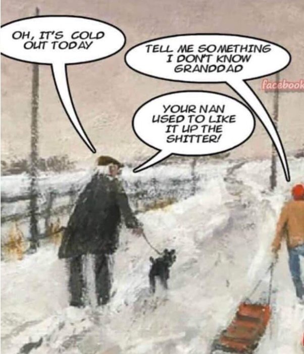 image.jpeg.44588fc33b5d99c88e86b1e2f3d2bf82.jpeg