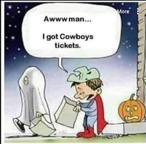 image.jpeg.5bd5fda04953801162ff3924c7092dd9.jpeg