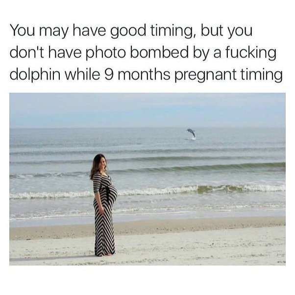 image.jpeg.5dc66cc5439a9eeaff83c4cb1d25dc91.jpeg