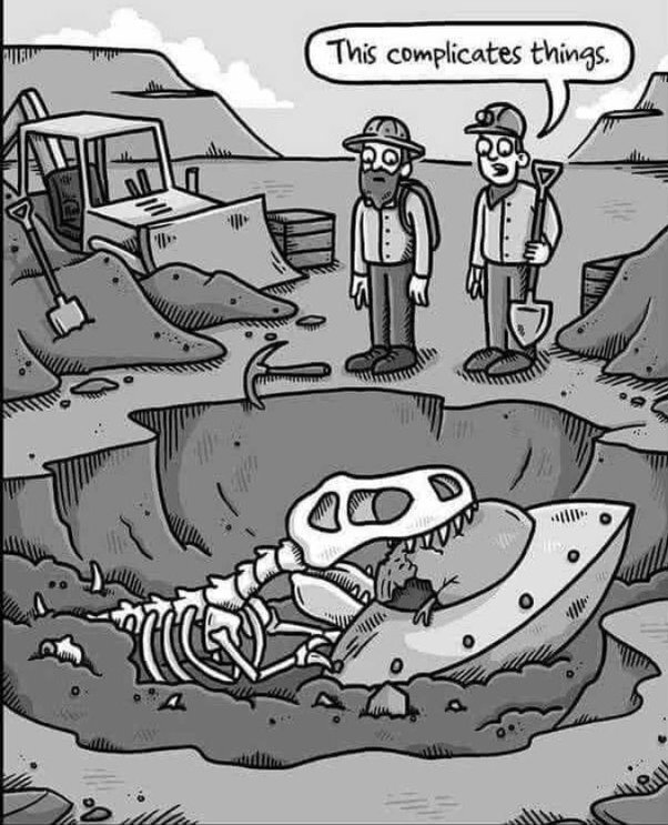 image.jpeg.62a6cc5e8fcd339e434a693dfaed9d05.jpeg