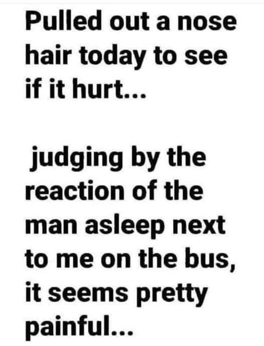 image.jpeg.7bd89a6624ed0dabd475527cc4be4290.jpeg
