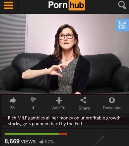 image.jpeg.7e9ee9ad19a6a5b9db59ba683a592c06.jpeg