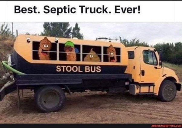 image.jpeg.7f8f87b672463b81479310d0892a938e.jpeg