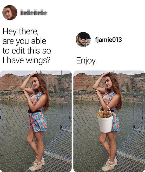 image.jpeg.7f91b39cb75251ed7f30a5eb8aa88217.jpeg
