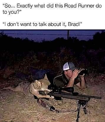image.jpeg.91dc820979a2ad8bfbdb6135f7e7c63d.jpeg