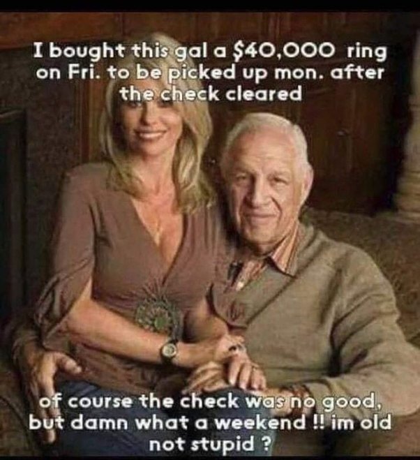 image.jpeg.9579639661476972d380a40d64cec973.jpeg