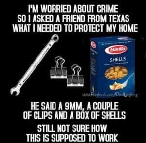 image.jpeg.9be6f49a10bd3c7c391ccfe58a82b033.jpeg
