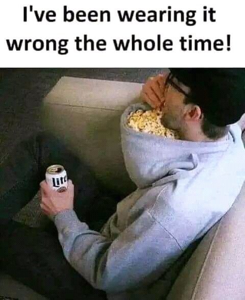 image.jpeg.b43c565ed26d605edace2c81649af88e.jpeg