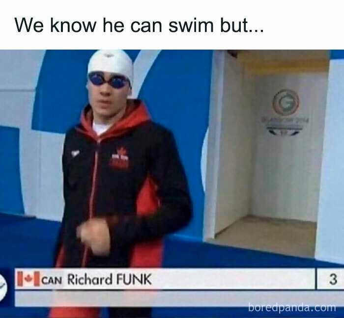 image.jpeg.c6c5b0e362856e7a9e9af533637a15ac.jpeg