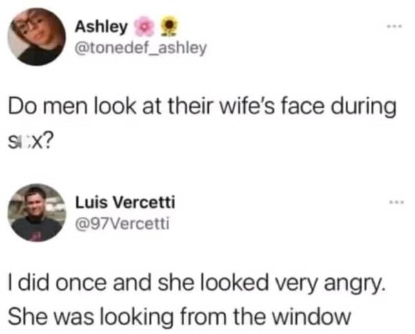 image.jpeg.d7d0ef57590b46e8ea3fc43512a2a2d2.jpeg