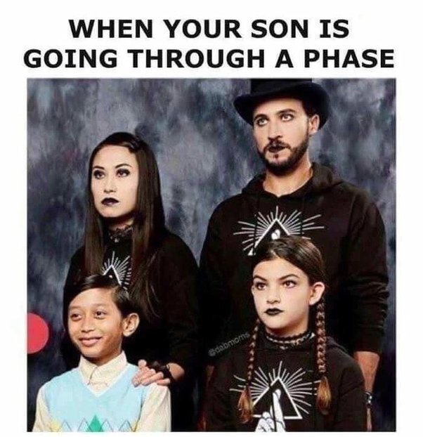image.jpeg.dc265d9068a0afaee02fd1b9b81e5c31.jpeg