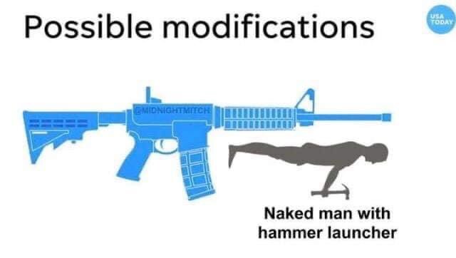 image.jpeg.e2ae263fc0ca2148fe7f15241607a16c.jpeg