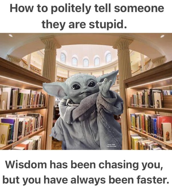 image.jpeg.e5a1610c5f9b4bbbbae77bc82889ac01.jpeg