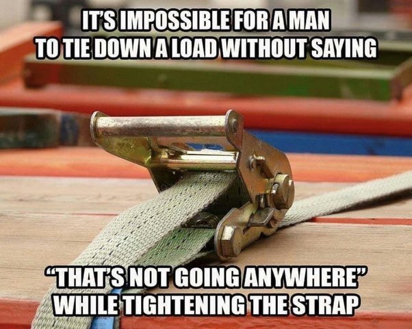 image.jpeg.f7c48ded2a757e6f5f0fe1a490a136dc.jpeg