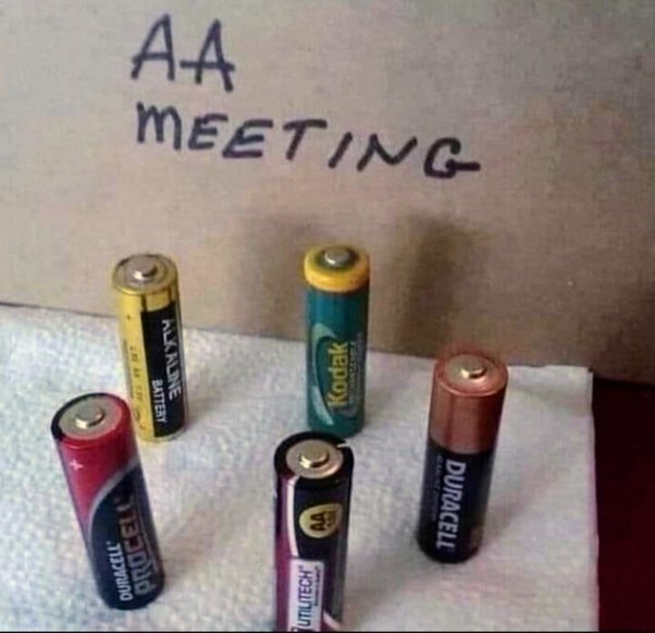 image.jpeg.fb6e0b3bd4c21d251b04c6f9c965edae.jpeg