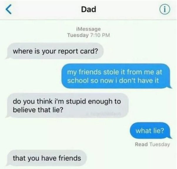 image.jpeg.fc985916dbad006577441fe14cf1d436.jpeg