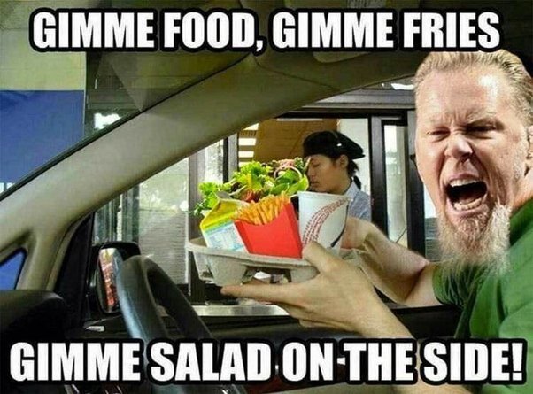 image.jpeg.fd815537e2ac4e8ea8ef8fe519512ae0.jpeg