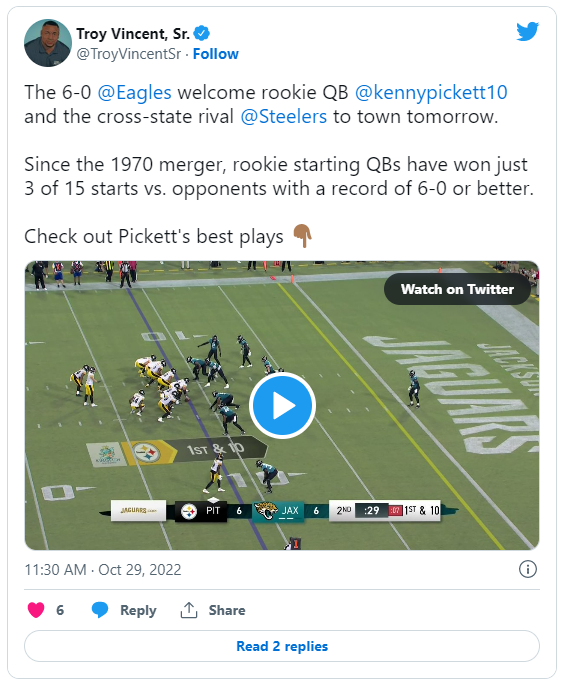 image.png.169304b83713929755c7ff2636dc9bea.png