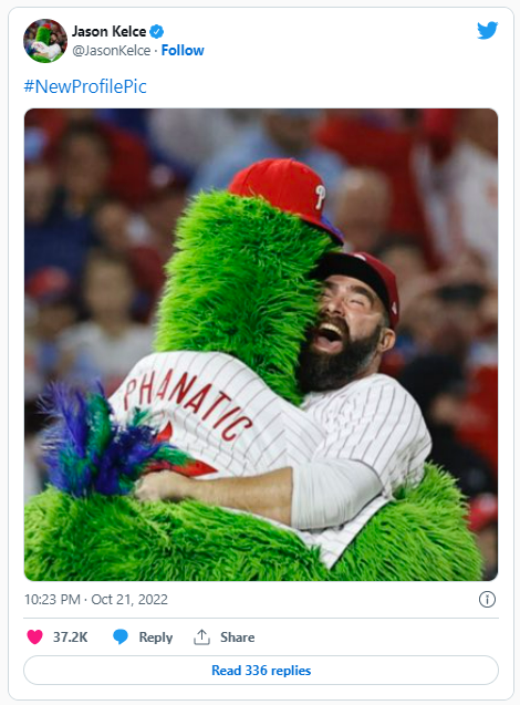 image.png.e9f4137d2fb5c667dd9297329975b9ce.png