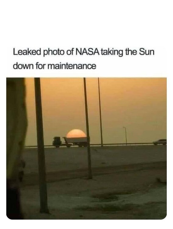 image.thumb.jpeg.3d868587b2d936bc13ba005a18a9148a.jpeg