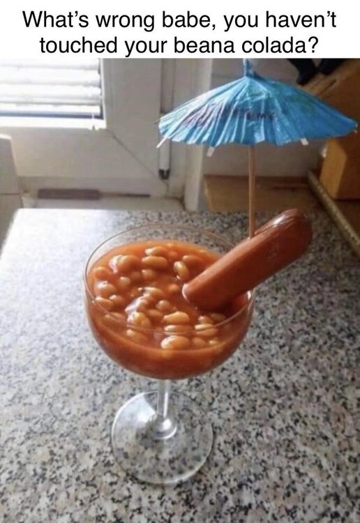 image.thumb.jpeg.7656e33a899e84c848c3fe9d3b2b5dc4.jpeg