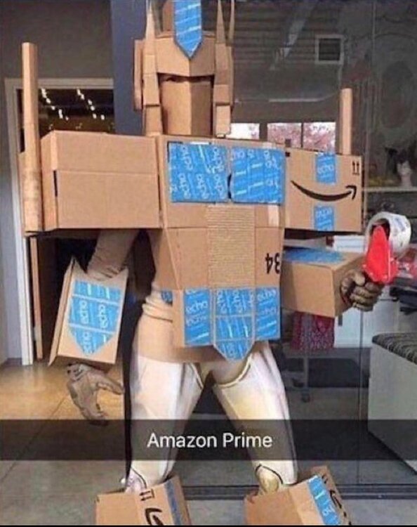 image.thumb.jpeg.8db322767c58be65675fd465f3e4e33d.jpeg