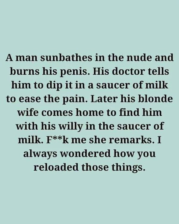 image.thumb.jpeg.a500fc67c87daee2c1ac9969ac1a5db3.jpeg