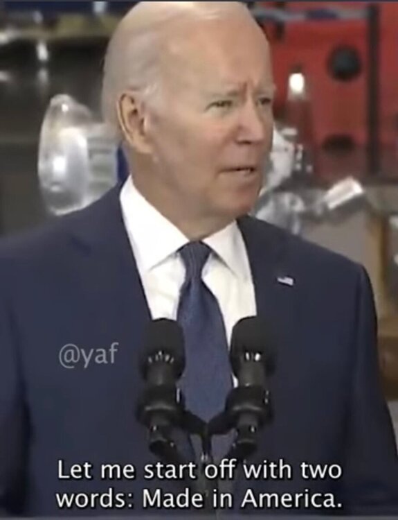 image.thumb.jpeg.d6cdc508abc284cf49ba564055229dab.jpeg