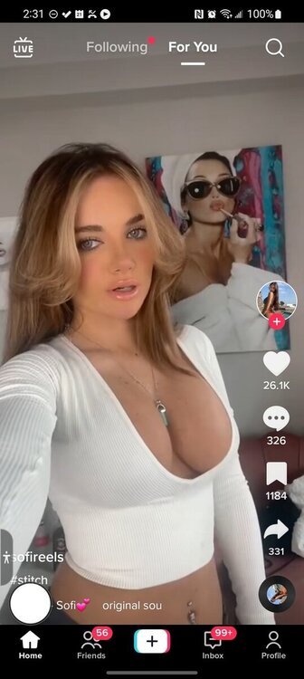image.thumb.jpeg.f3c4c5e73915647cf7932de5d7dd3cd4.jpeg