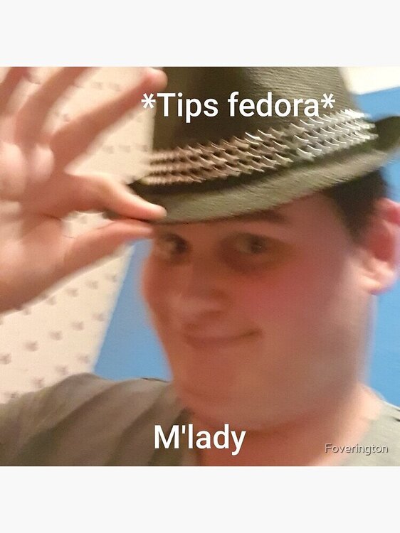 image.thumb.jpeg.f94fe7ad9bce51faa01062b667b40a11.jpeg