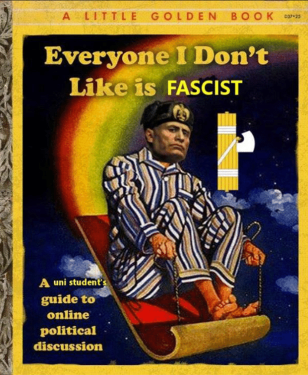 image.thumb.png.8d7f1a7f8fffda0dee283aad83c61a91.png