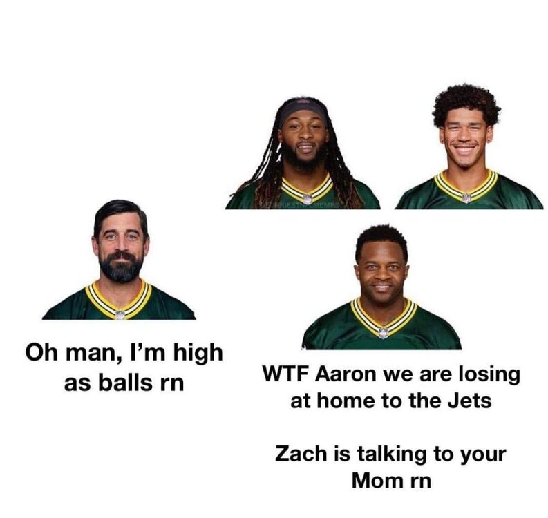 received_673899840593632.jpeg