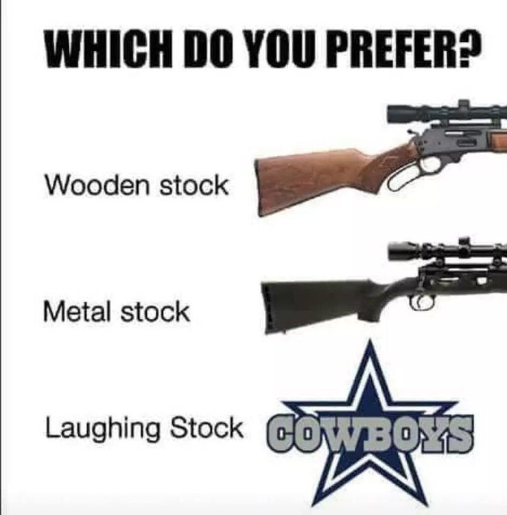 stocks.jpg.88d84435148b263946aaffd7112543db.jpg
