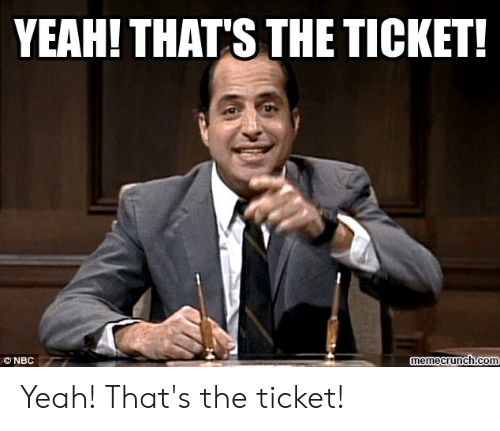 ticket.jpg.f44571d1b5c8f1c1df574722b09b6095.jpg