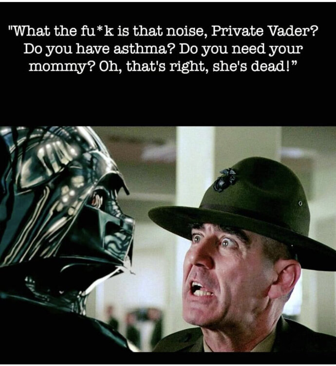 00C1F24B-F284-45BA-94FA-4E81D65C059A.jpeg