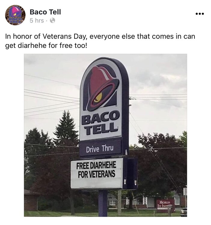 0C90322B-B22B-4A9D-BB63-83D93805B7AA.jpeg