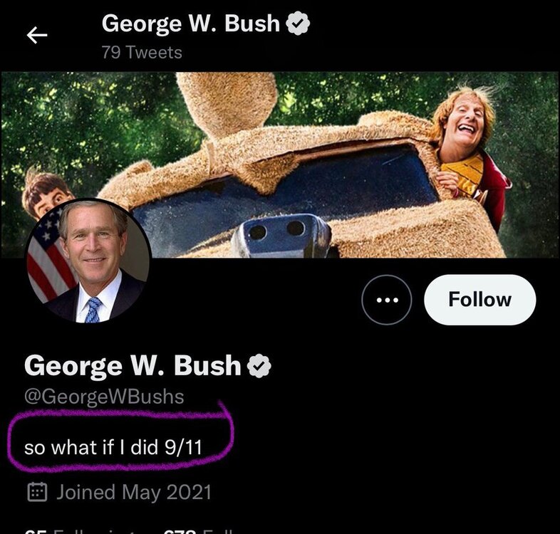 0DD4F658-0049-48DB-810A-07E63C90B7E2.jpeg
