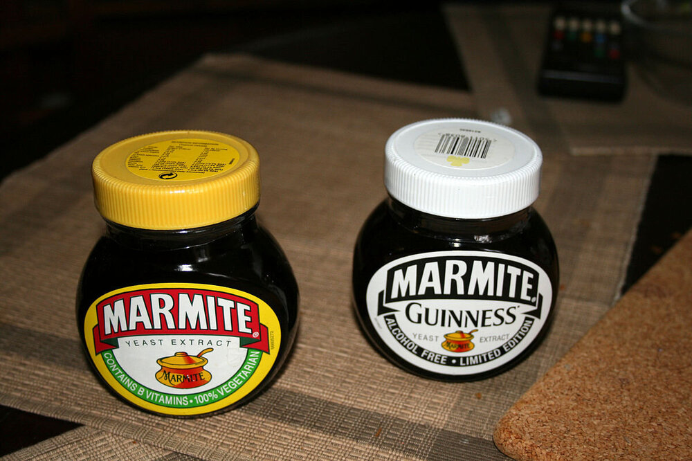 1200px-Marmite-Two_editions.jpeg